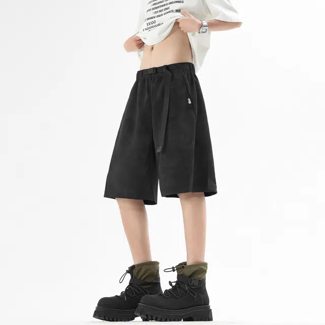 JEANSWEST