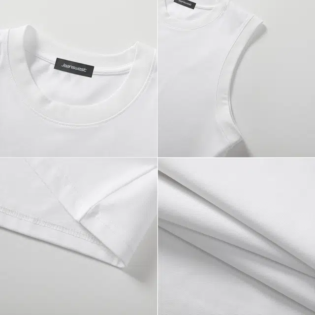 JEANSWEST ins
