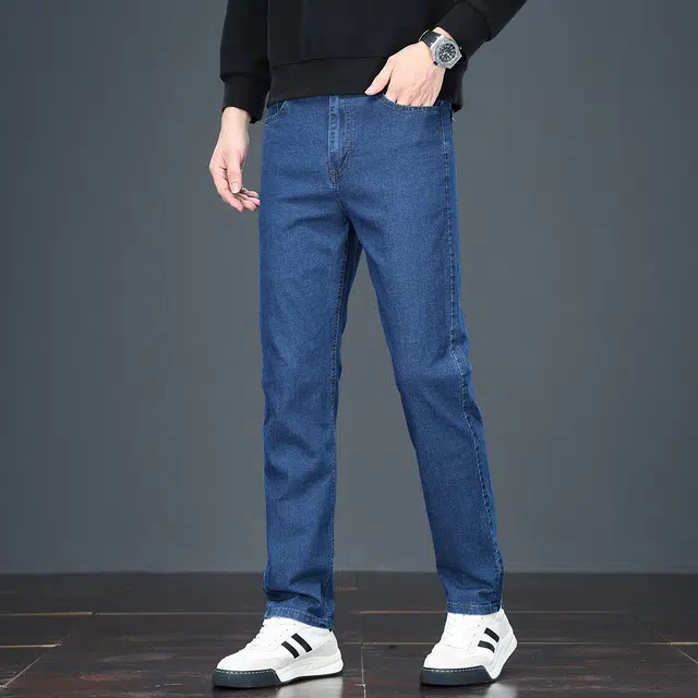 JEANSWEST