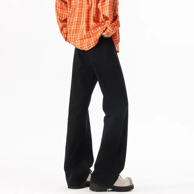 JEANSWEST cleanfit