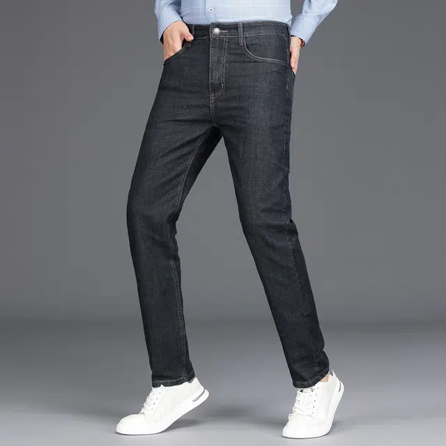 JEANSWEST
