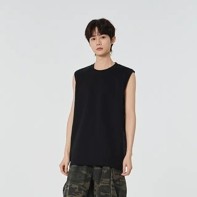 JEANSWEST Ins