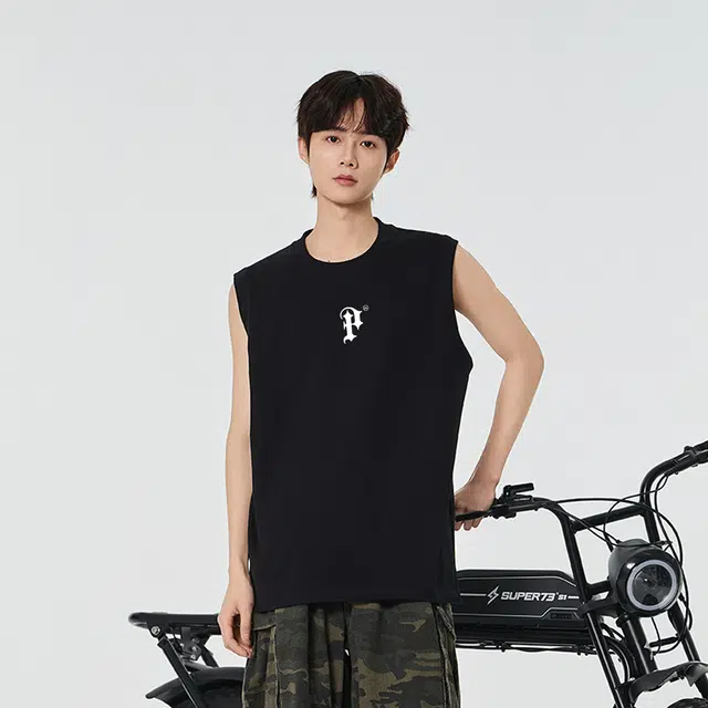 JEANSWEST ins