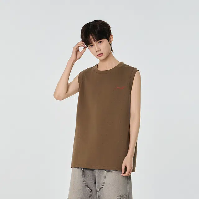 JEANSWEST ins