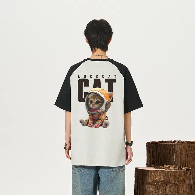 JEANSWEST T