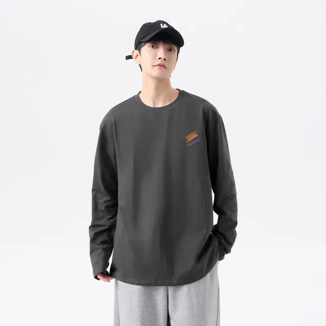 JEANSWEST T