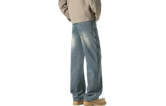 JEANSWEST
