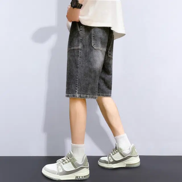 JEANSWEST