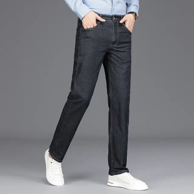 JEANSWEST