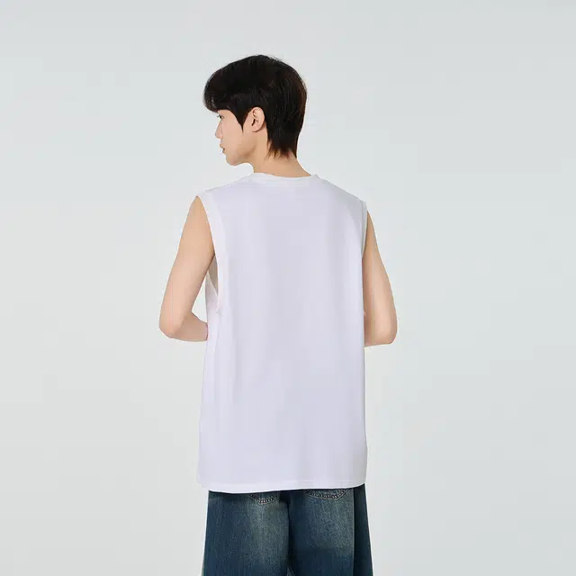 JEANSWEST Ins