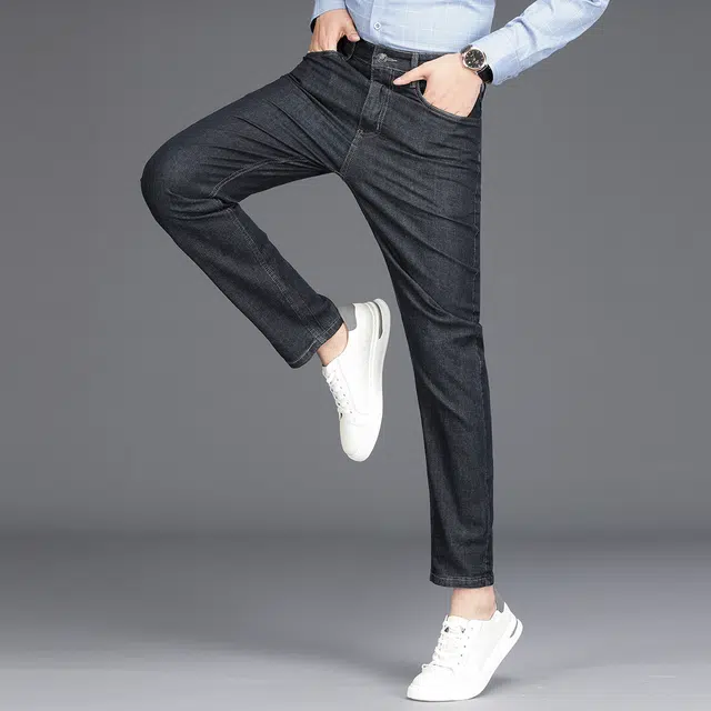 JEANSWEST