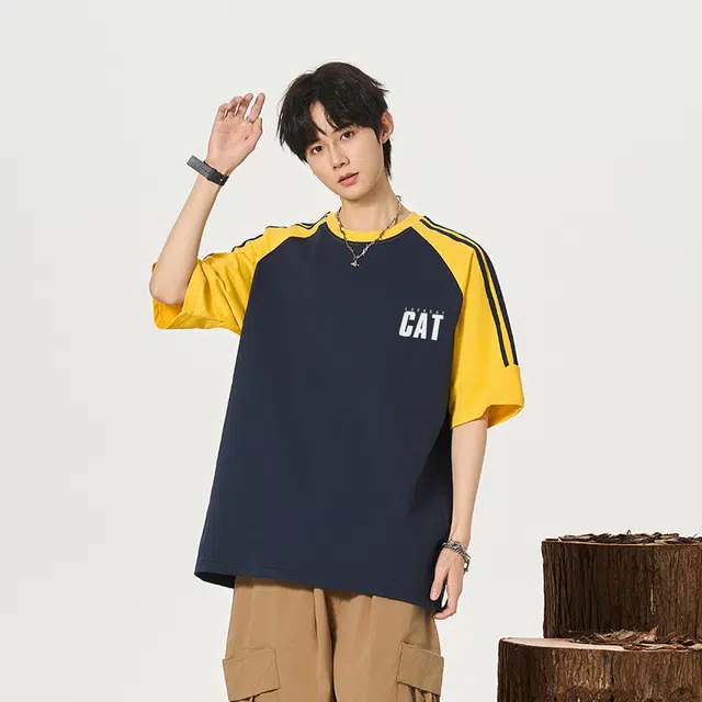 JEANSWEST T