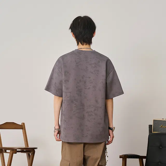 JEANSWEST T