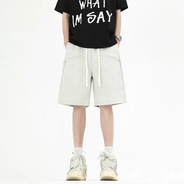 JEANSWEST