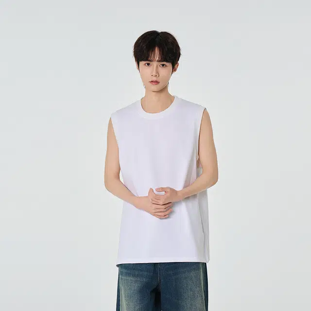 JEANSWEST Ins