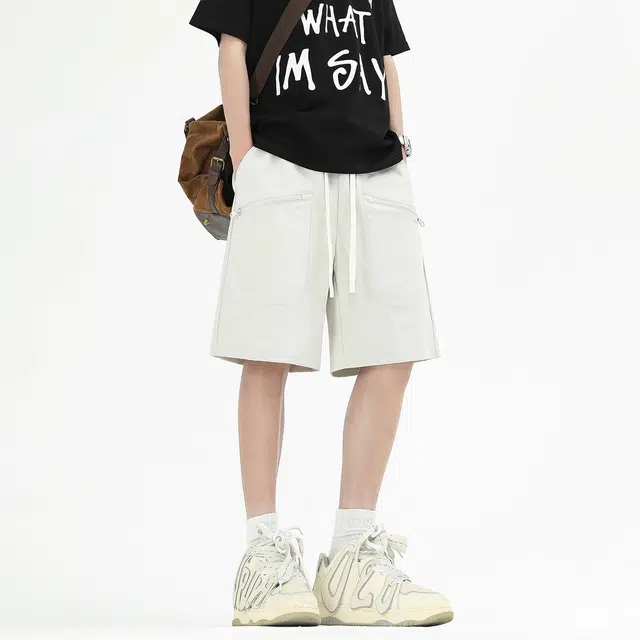 JEANSWEST