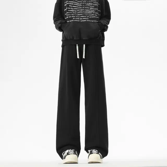 JEANSWEST 280g