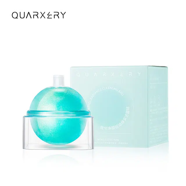 QURXERY