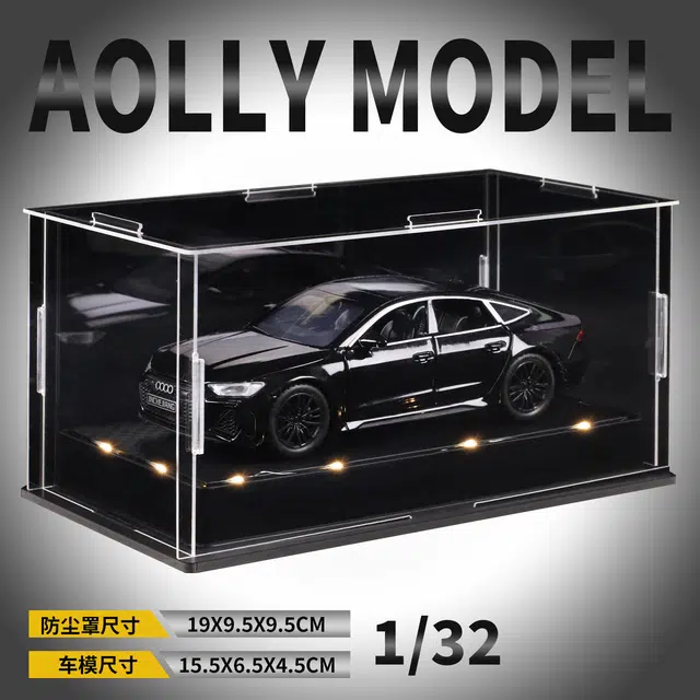 AudiRS7 132