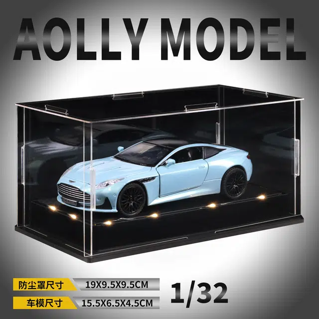 DB12