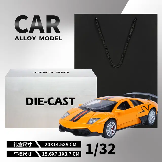 LP670