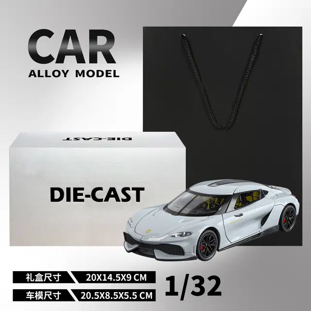 132