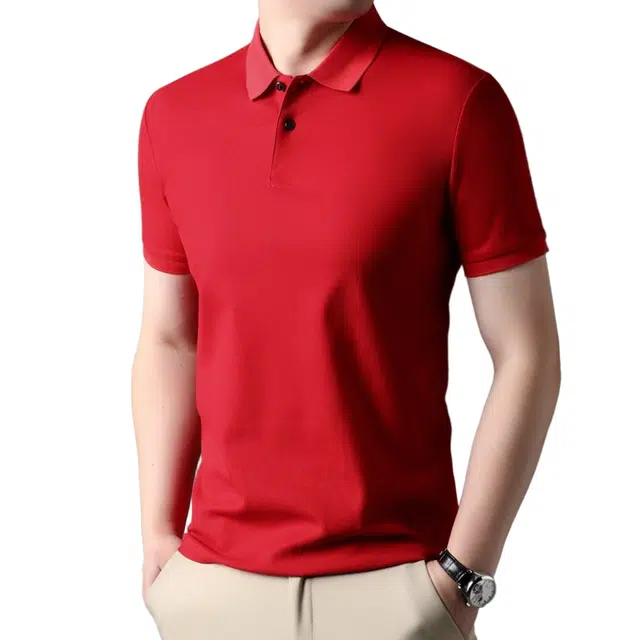 PAINT STAIN Polo