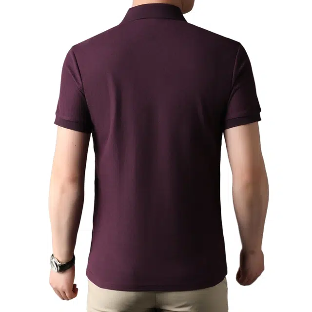 PAINT STAIN Polo
