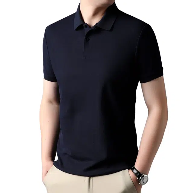 PAINT STAIN Polo