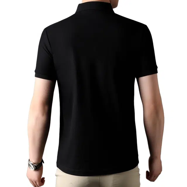 PAINT STAIN Polo