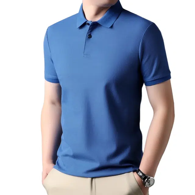 PAINT STAIN Polo