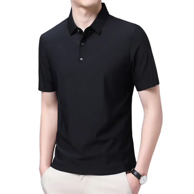 PAINT STAIN Polo