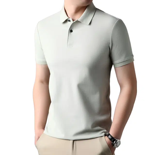 PAINT STAIN Polo