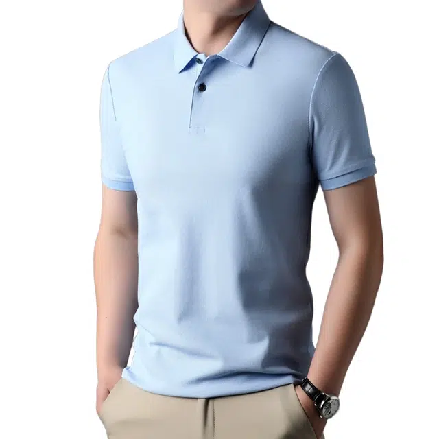 PAINT STAIN Polo