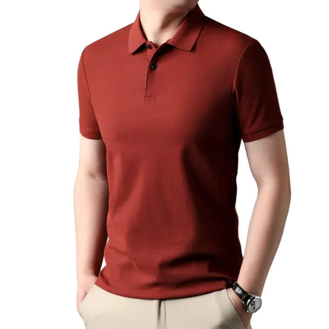 PAINT STAIN Polo