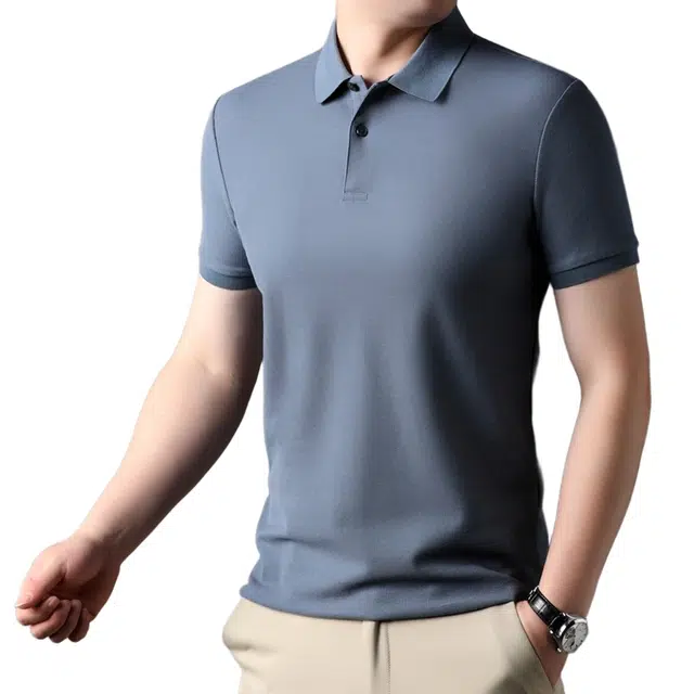 PAINT STAIN Polo