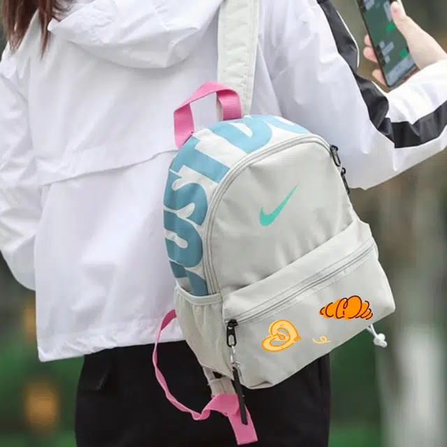 Nike ZR