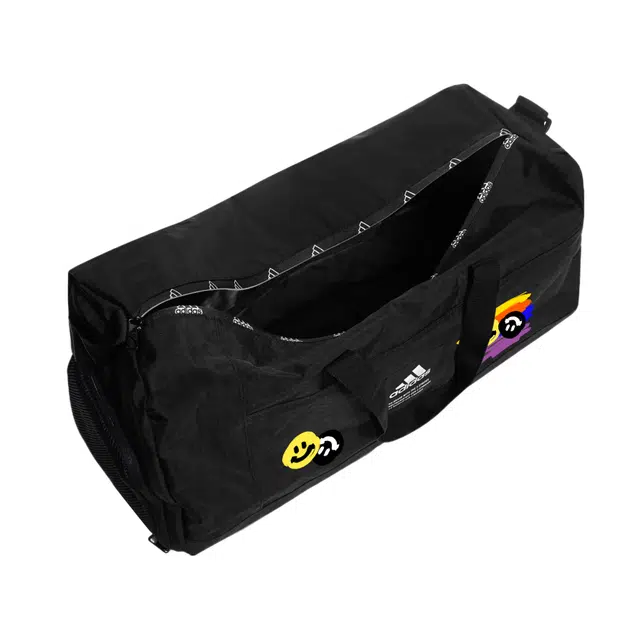 adidas ZR