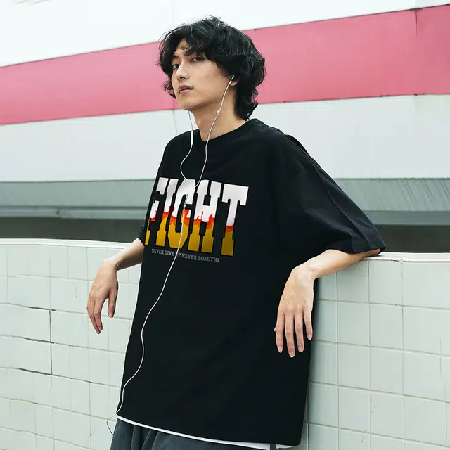 DAFT PUNK 350gT