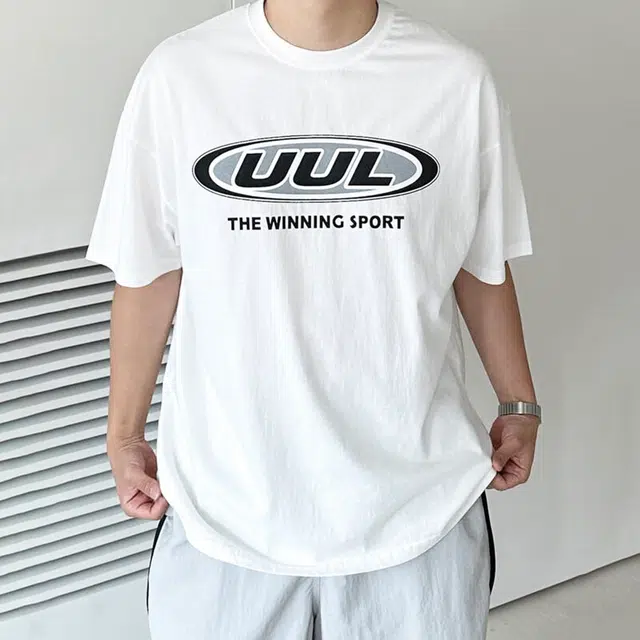 DAFT PUNK T