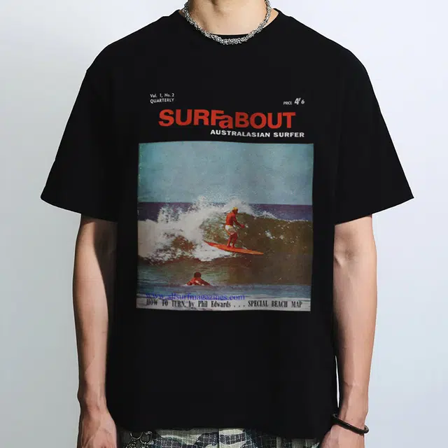 DAFT PUNK T