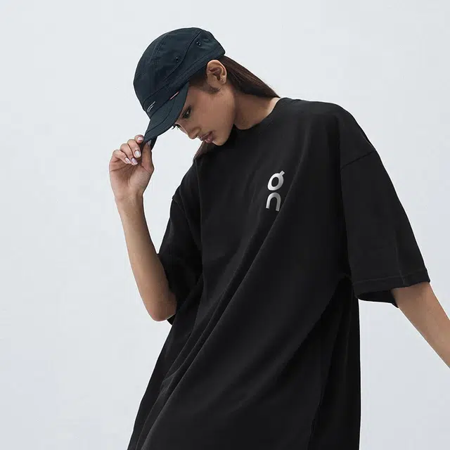 DAFT PUNK T