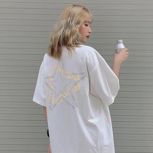 DAFT PUNK T