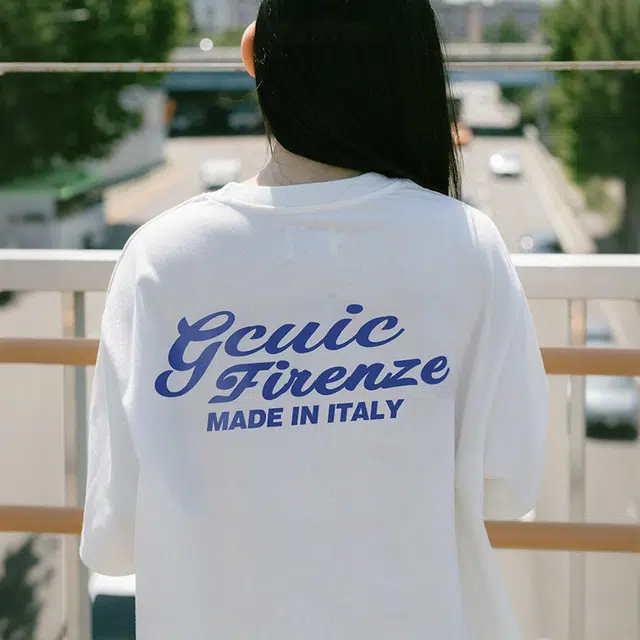 DAFT PUNK 350gT