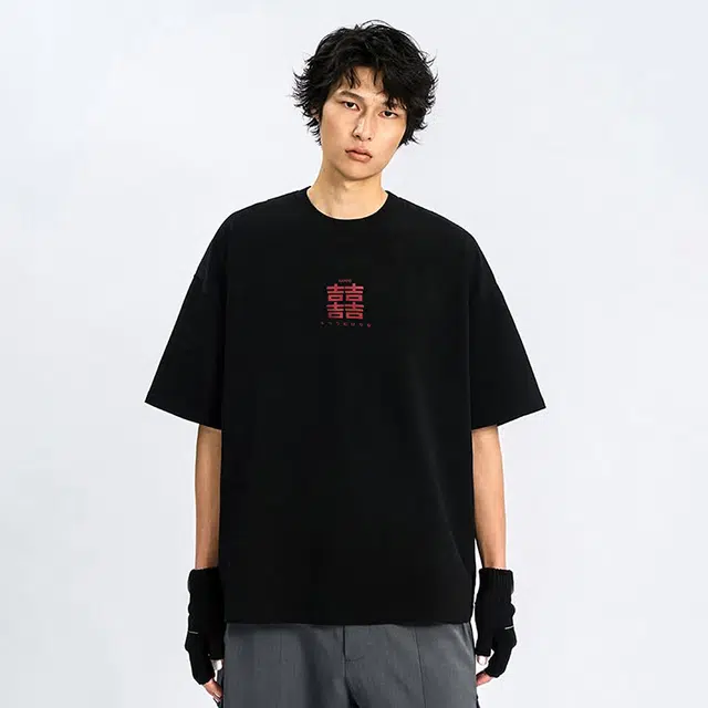 DAFT PUNK T