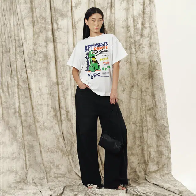 DAFT PUNK T