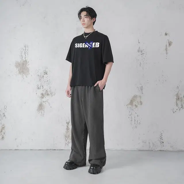 DAFT PUNK T