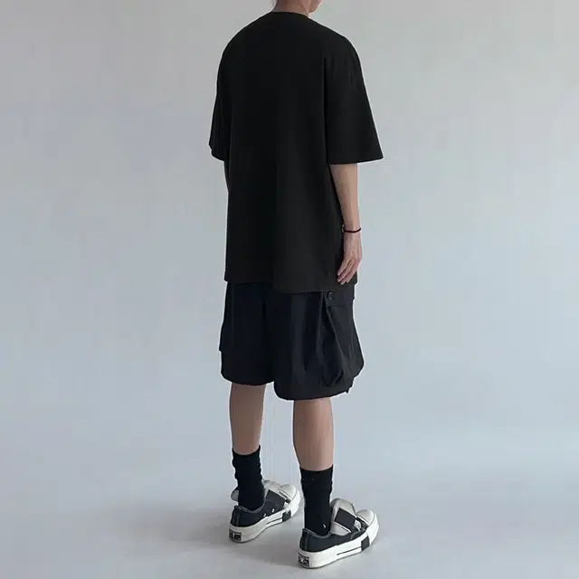 DAFT PUNK 350ghiphopT