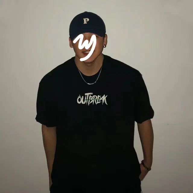 DAFT PUNK 350gTins