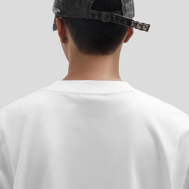 DAFT PUNK 350gT